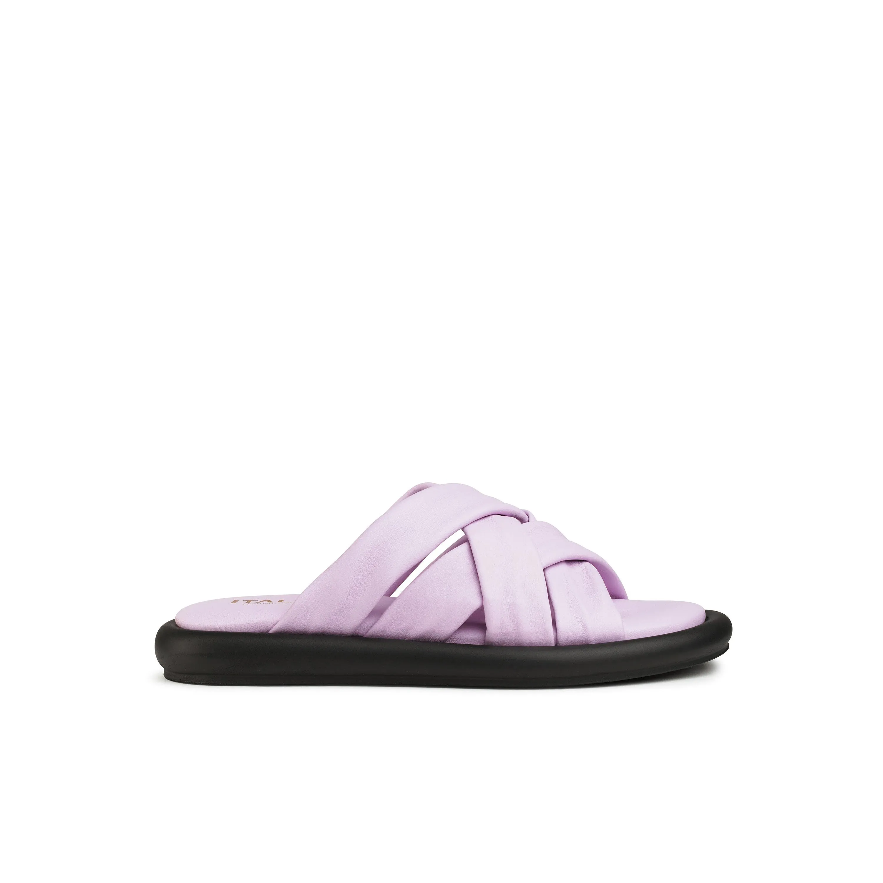 Gilda Slides