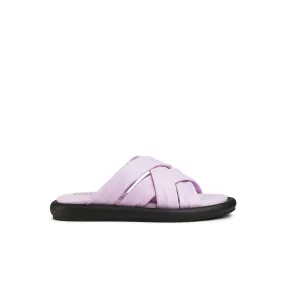 Gilda Slides