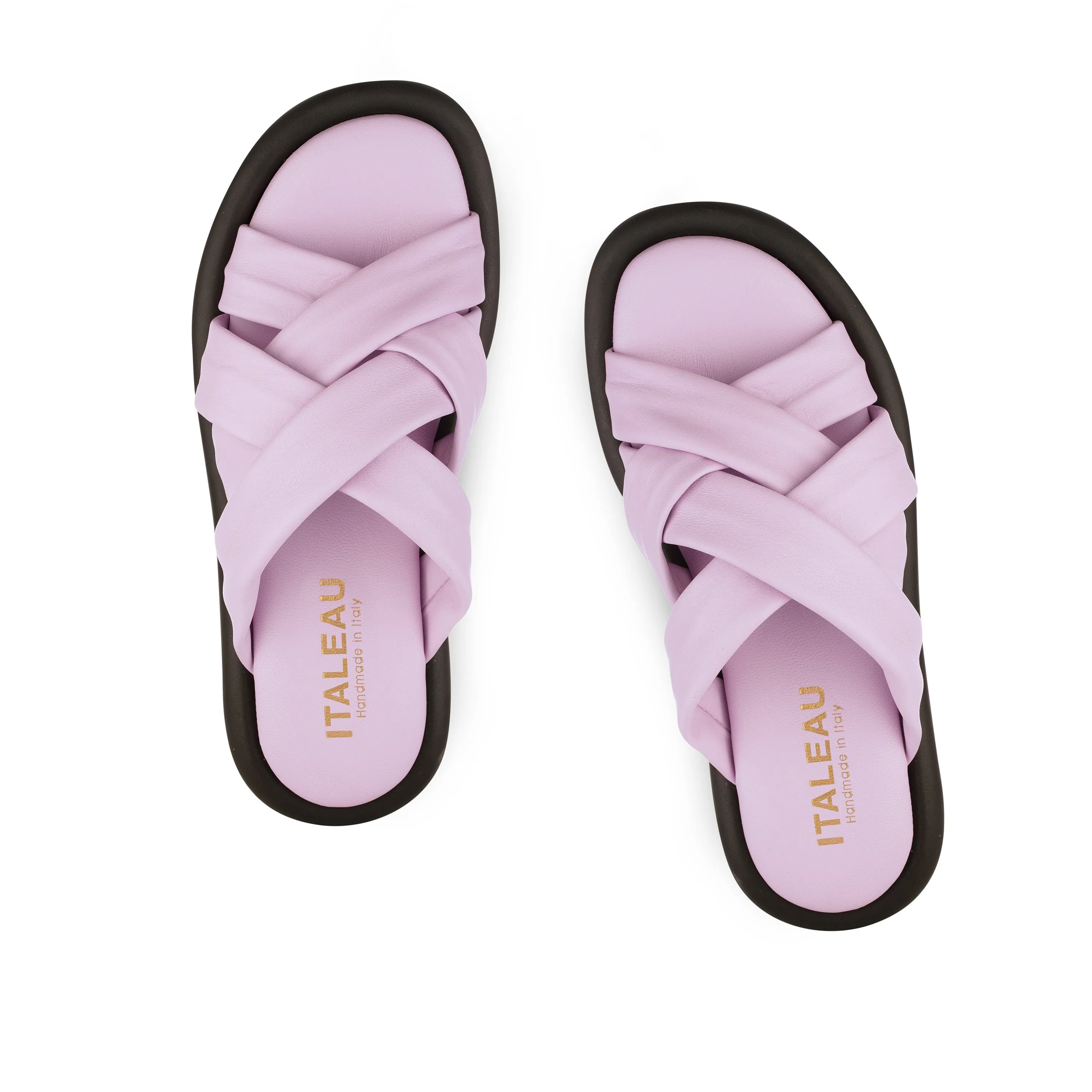Gilda Slides