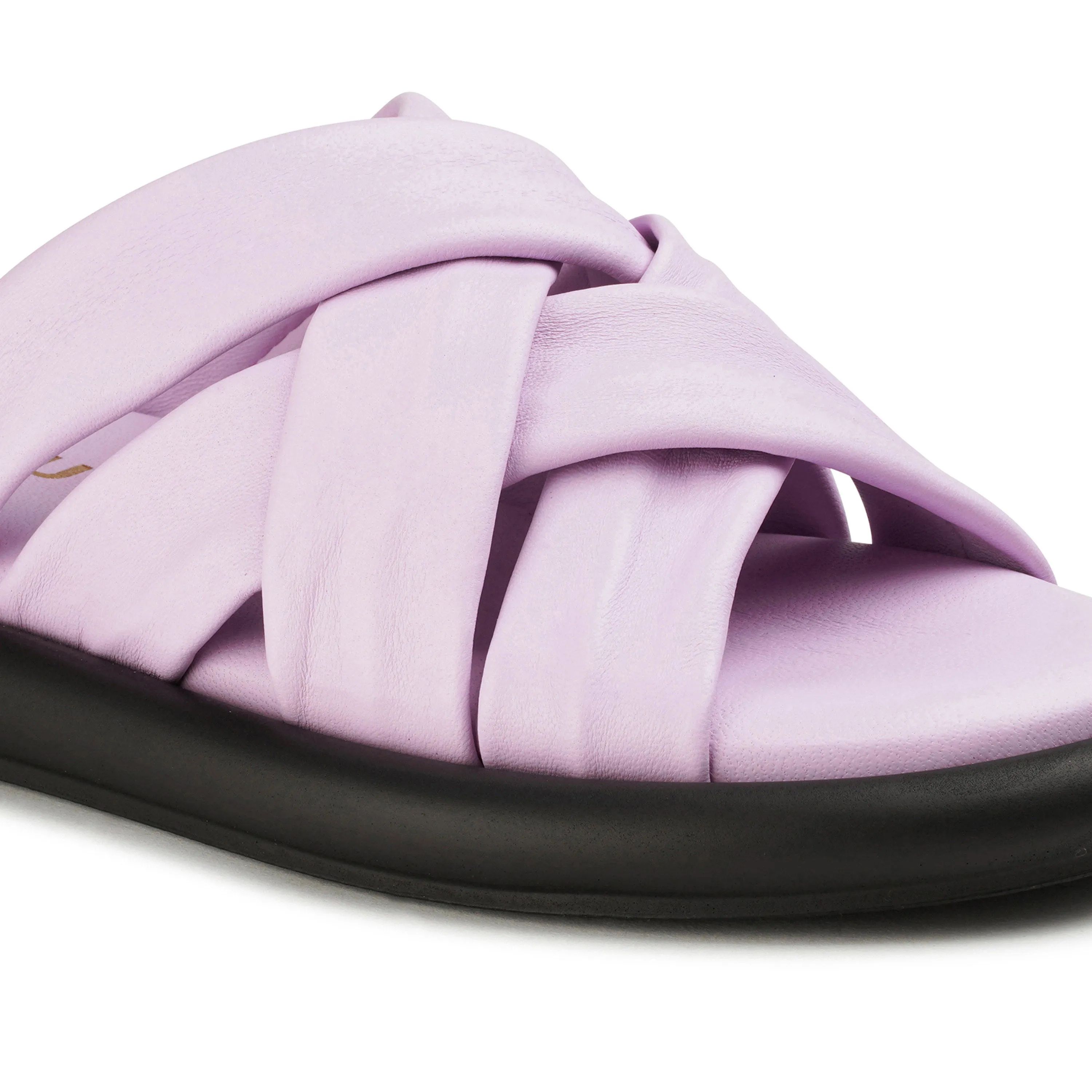 Gilda Slides