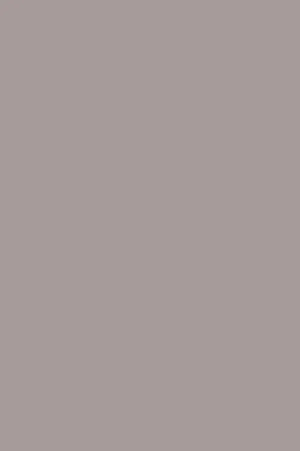 Graphite Grey | 4 mm Round Waxed Shoelaces