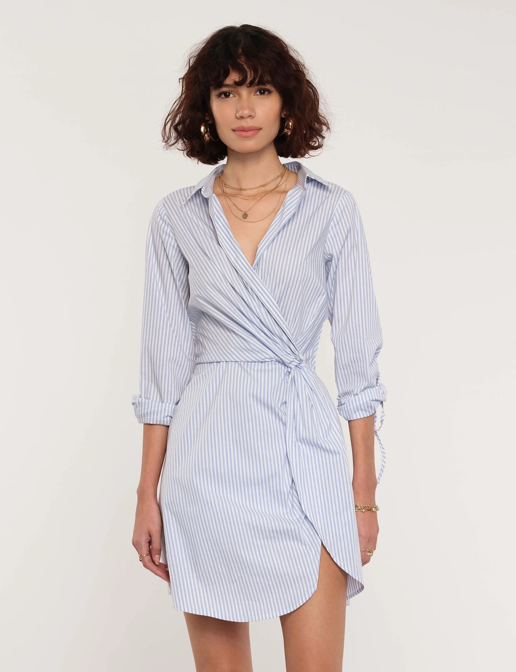 Kay Dress