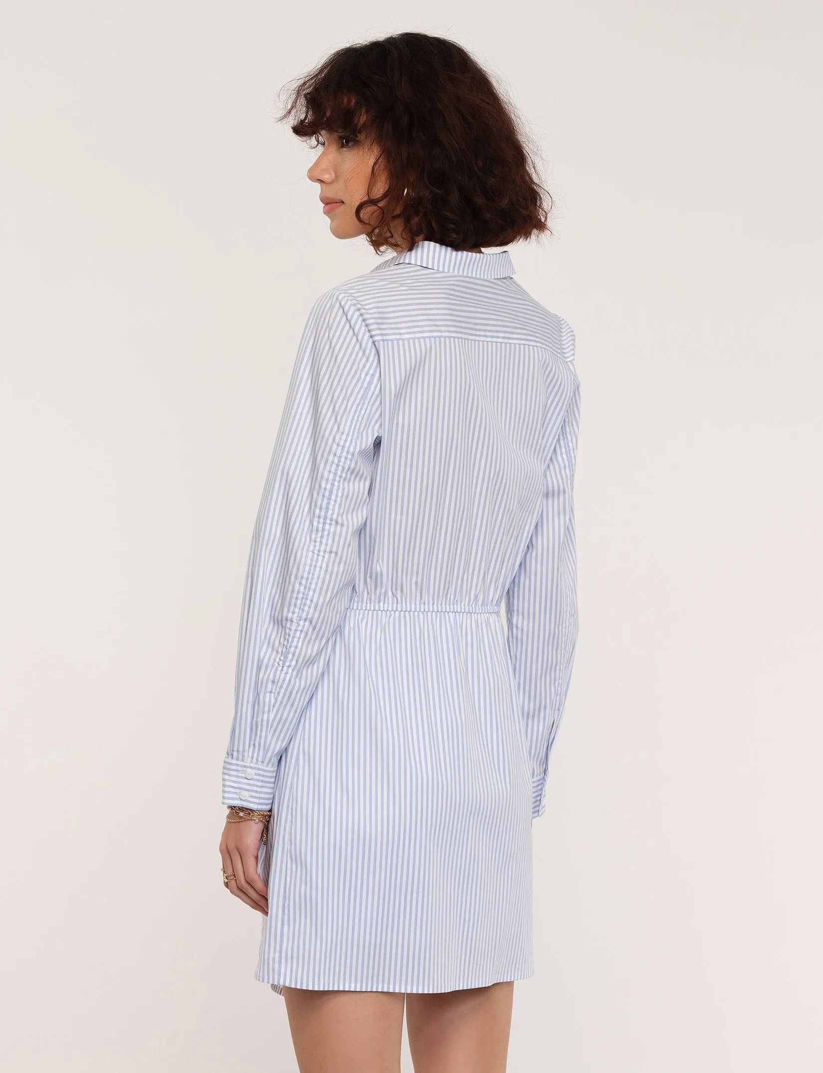 Kay Dress