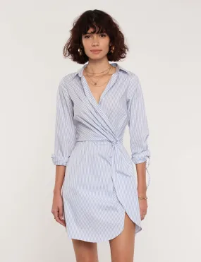 Kay Dress