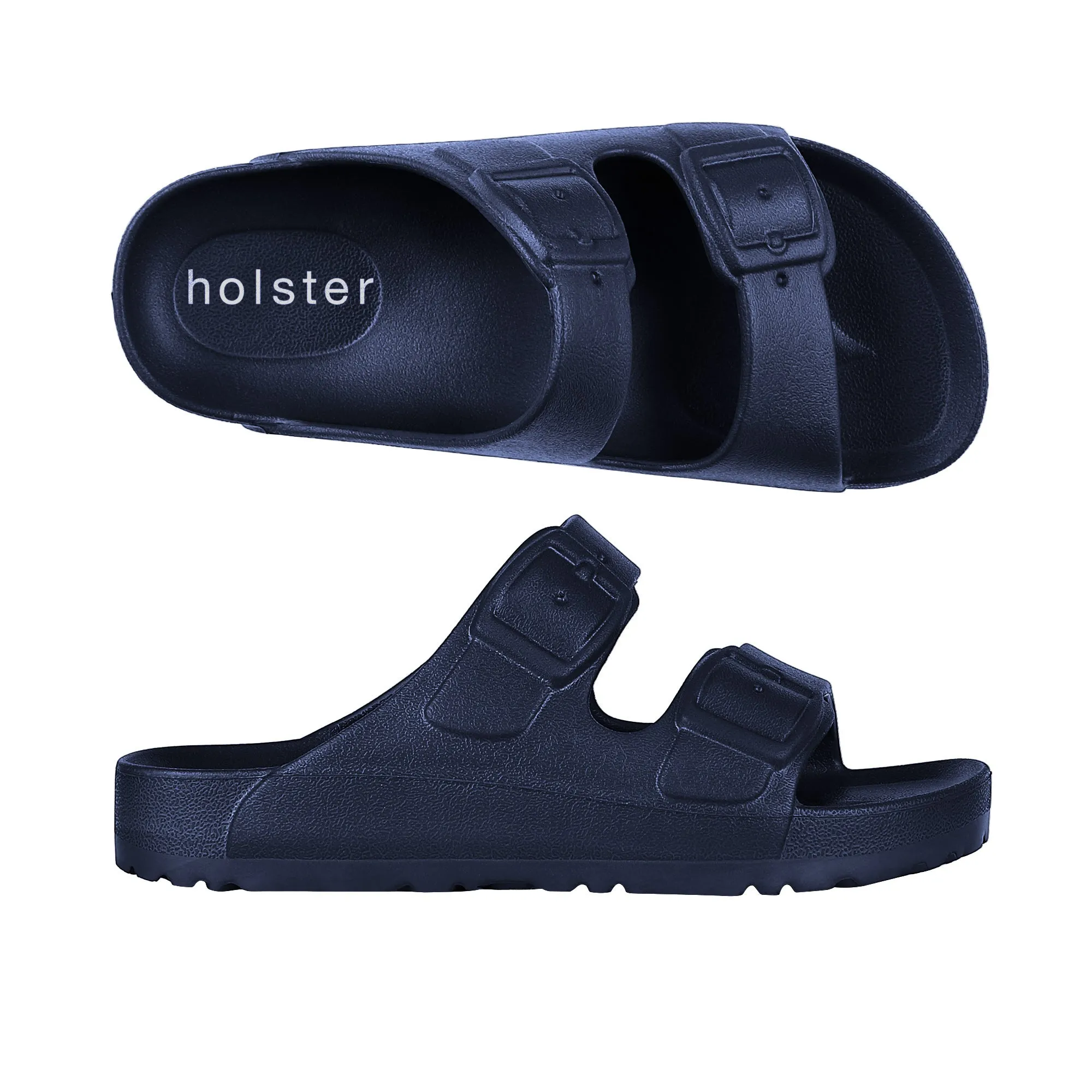 Kids Sundreamer Bundle - Midnight Blue/Black