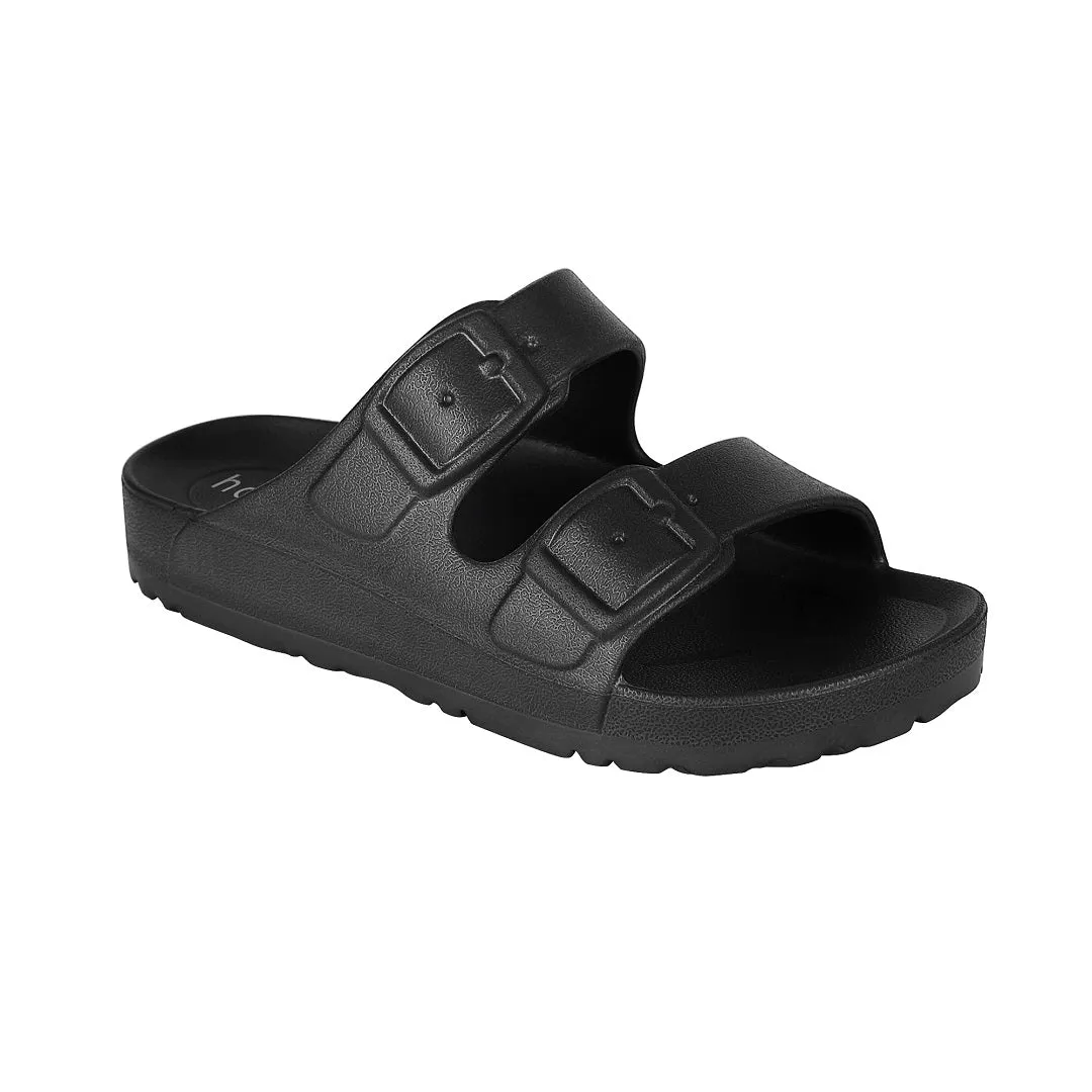 Kids Sundreamer Bundle - Midnight Blue/Black