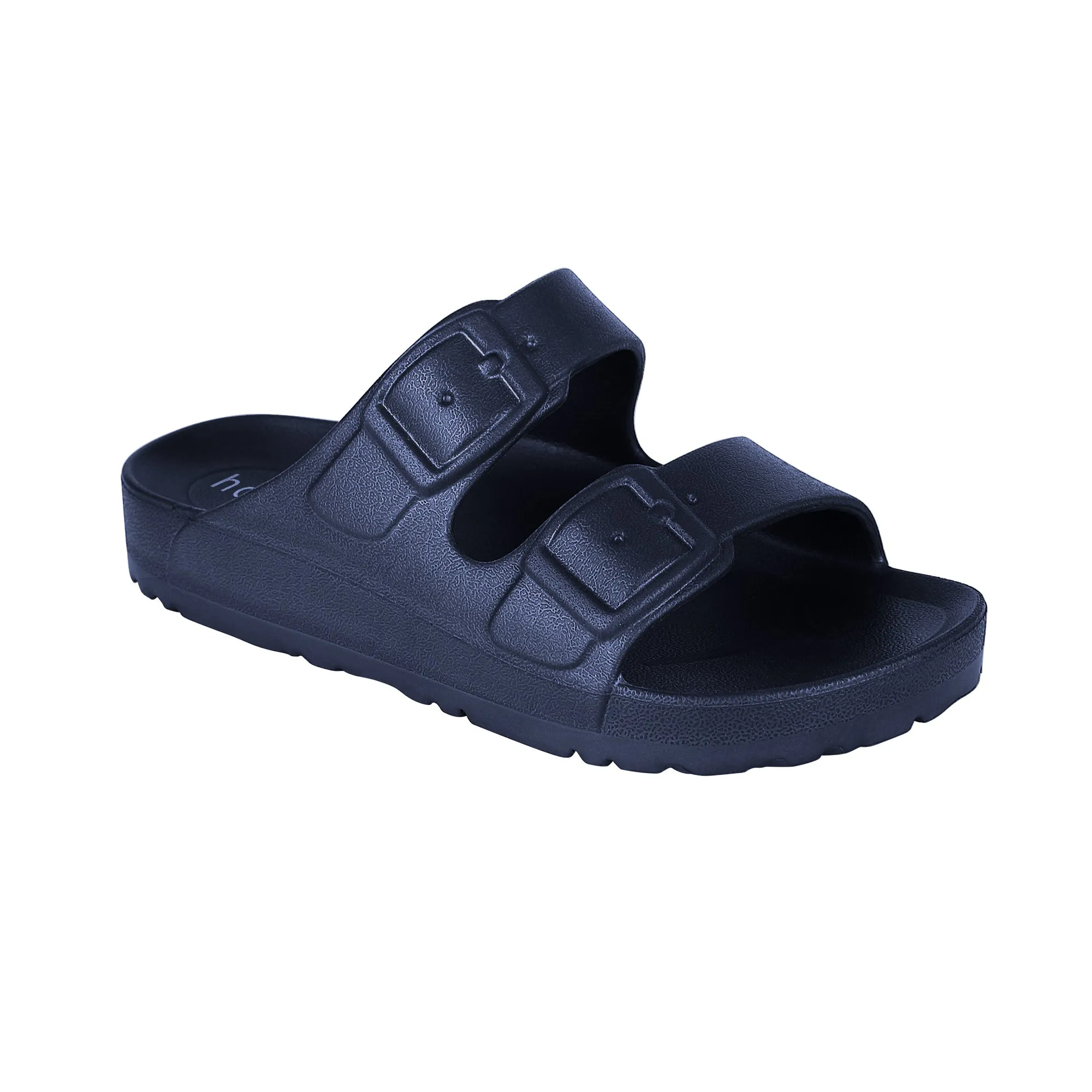 Kids Sundreamer Bundle - Midnight Blue/Black
