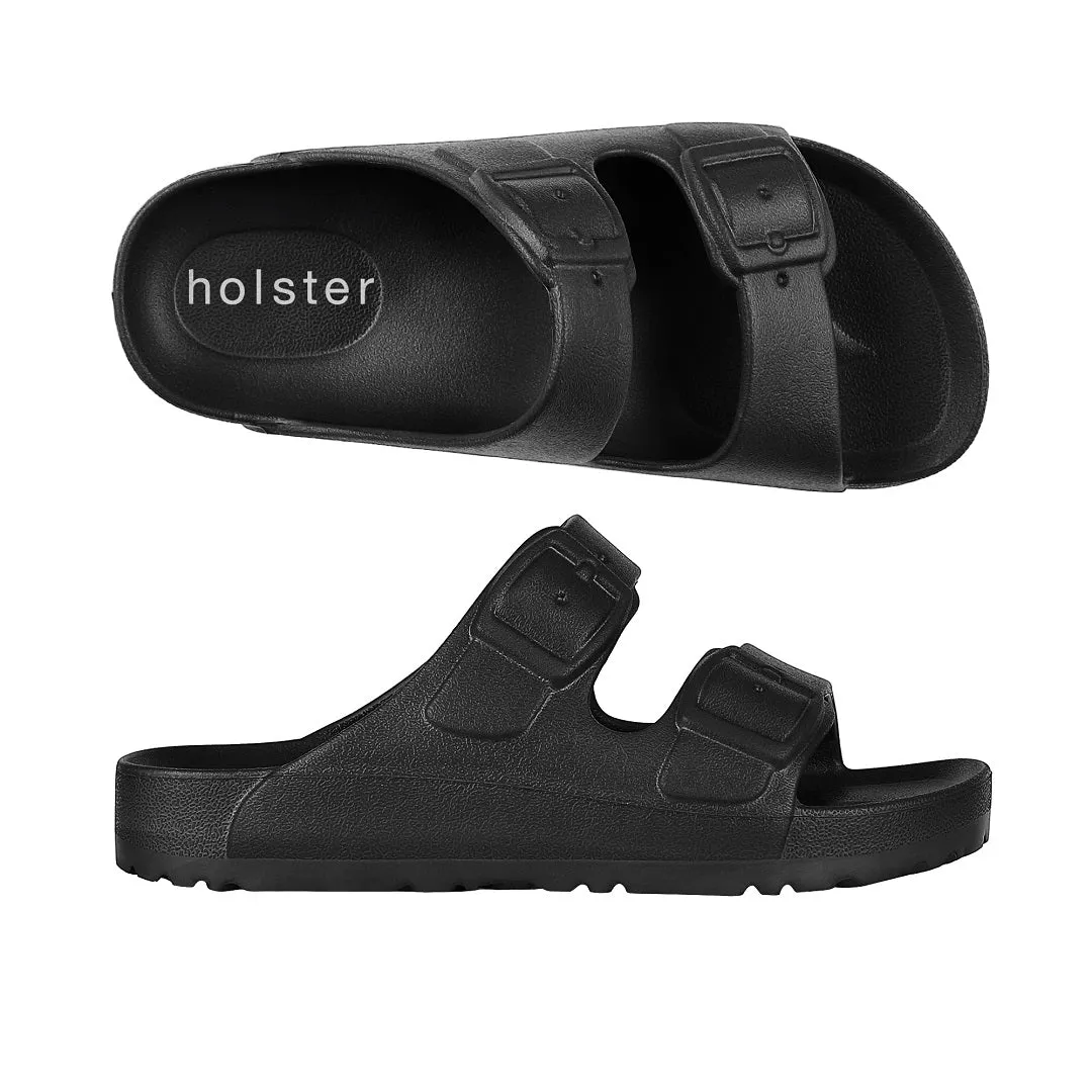 Kids Sundreamer Bundle - Midnight Blue/Black