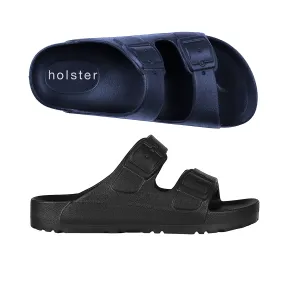 Kids Sundreamer Bundle - Midnight Blue/Black