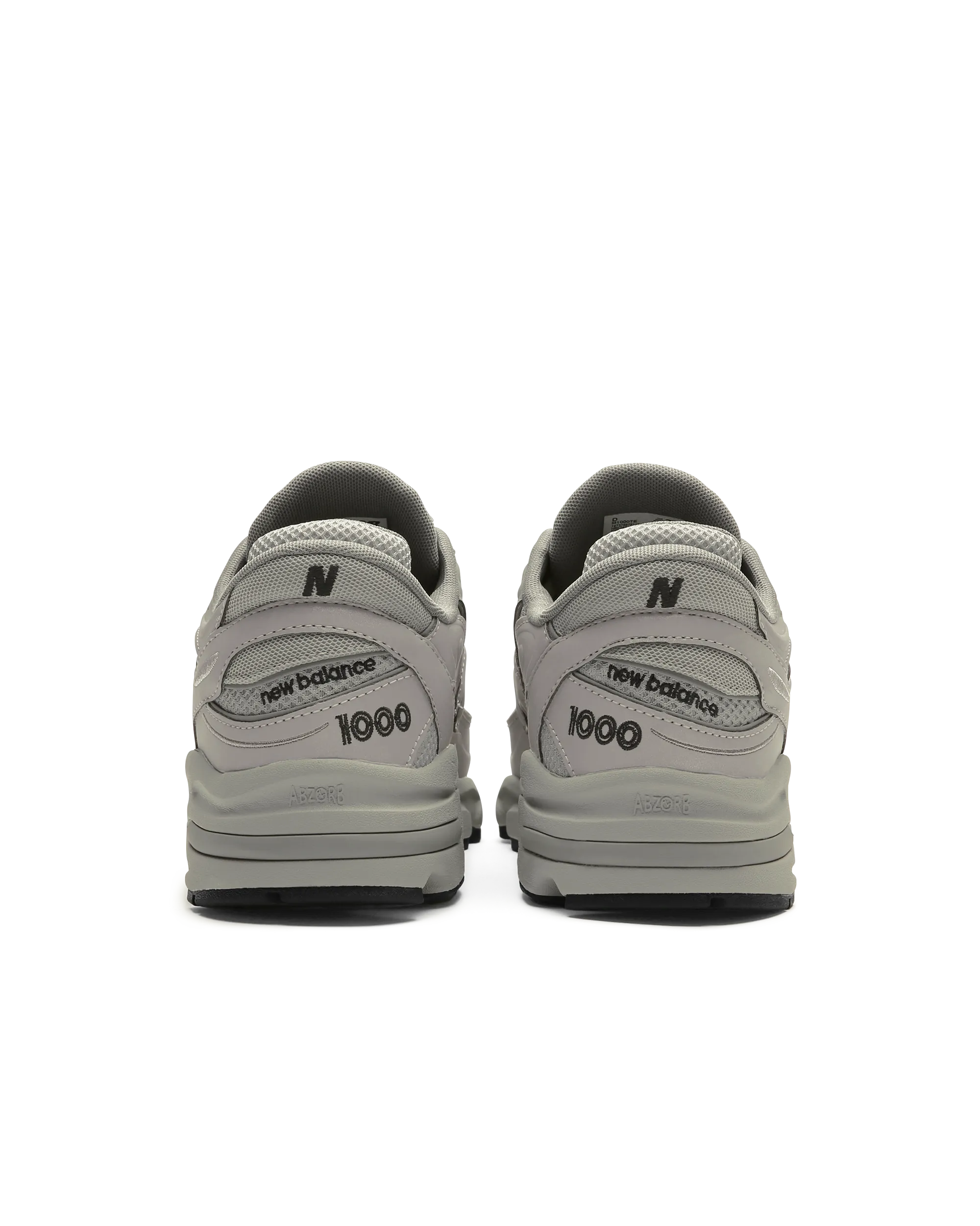 M1000TE