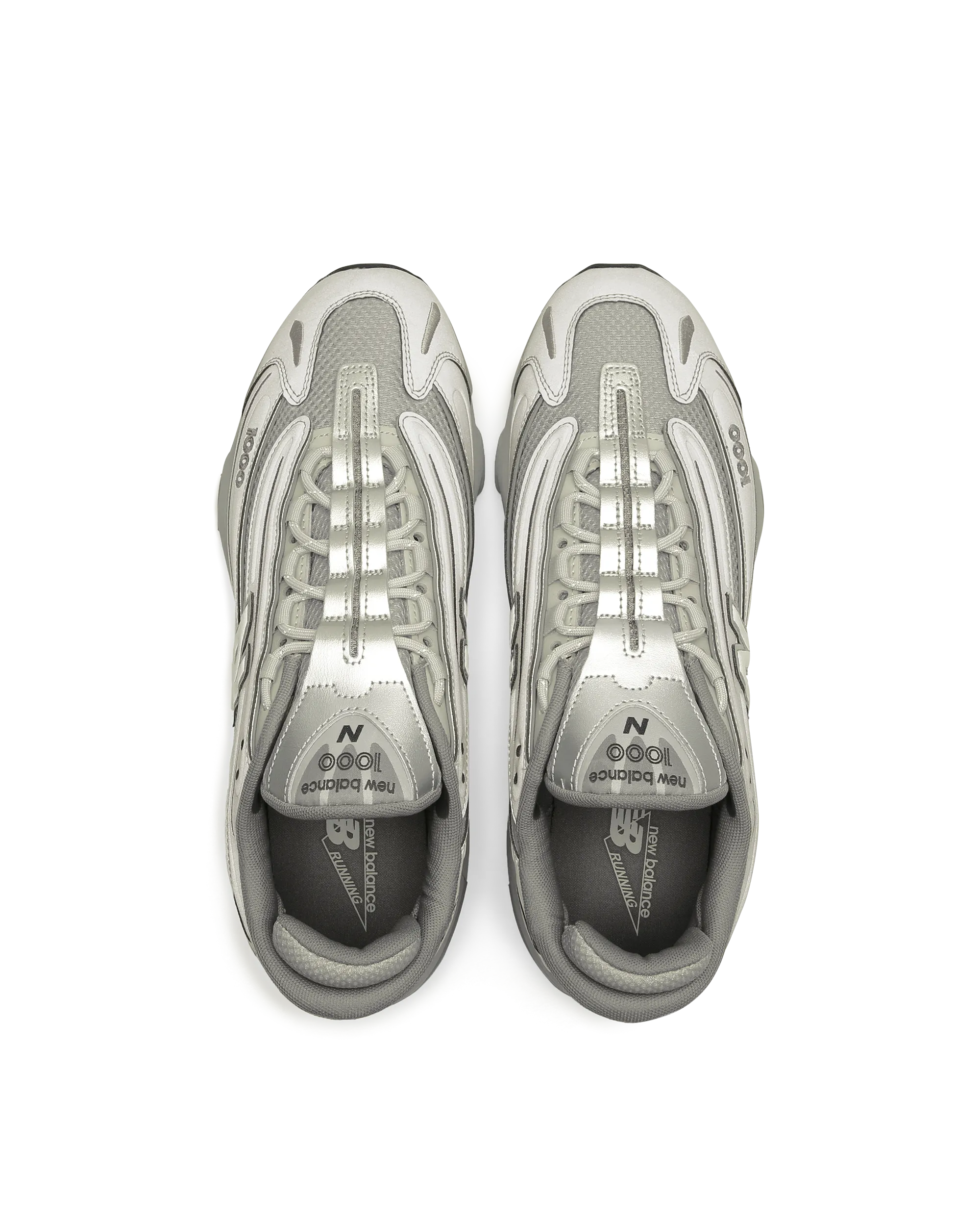 M1000TE