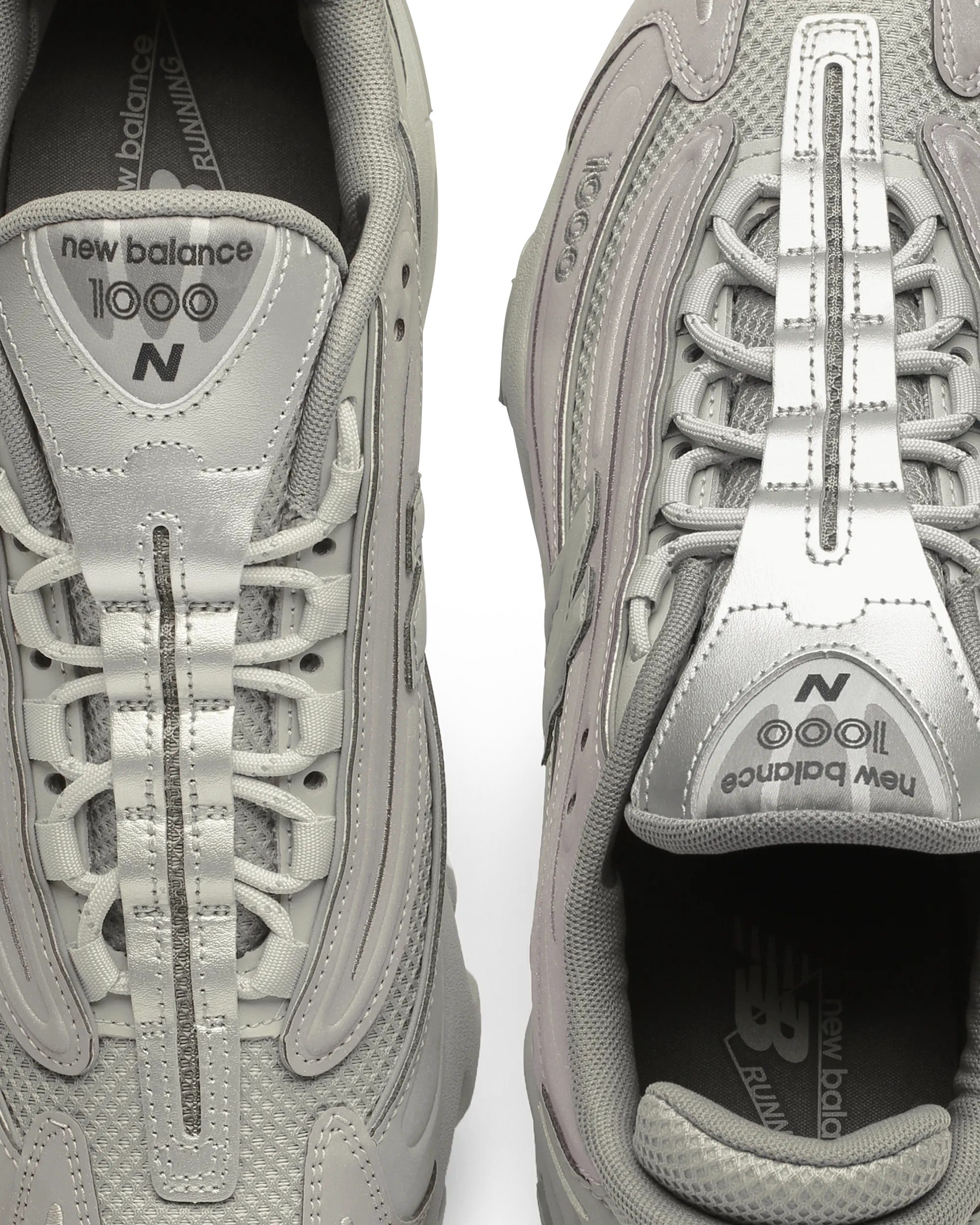 M1000TE