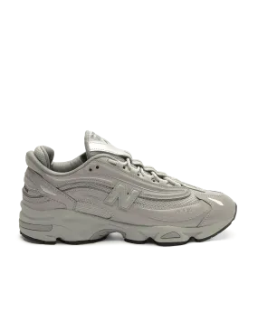 M1000TE