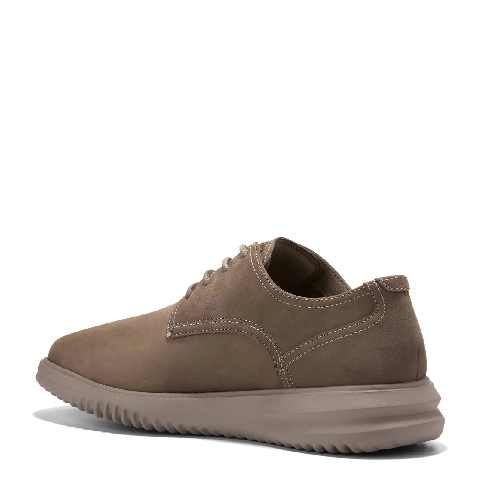 Men's Cole Haan, Grand  Plain Toe Oxford