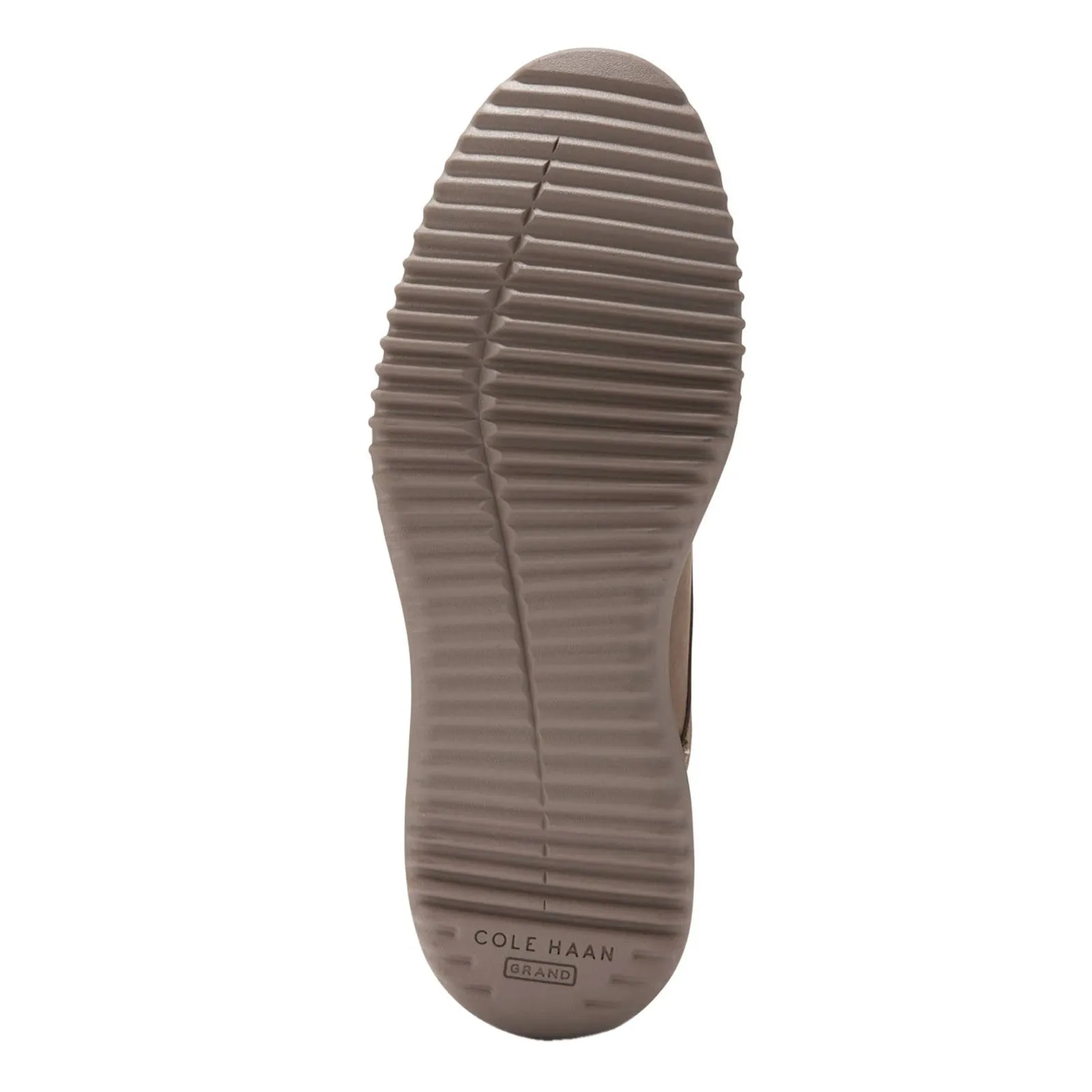 Men's Cole Haan, Grand  Plain Toe Oxford