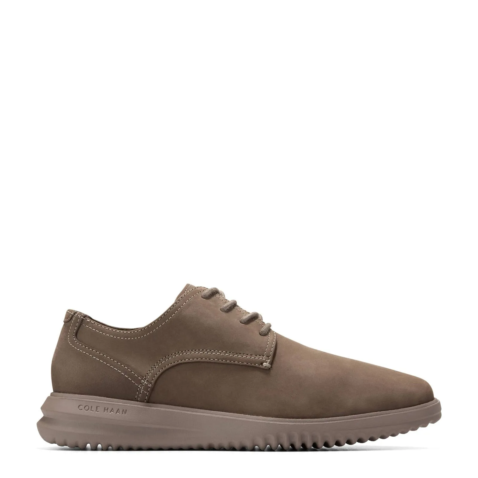 Men's Cole Haan, Grand  Plain Toe Oxford