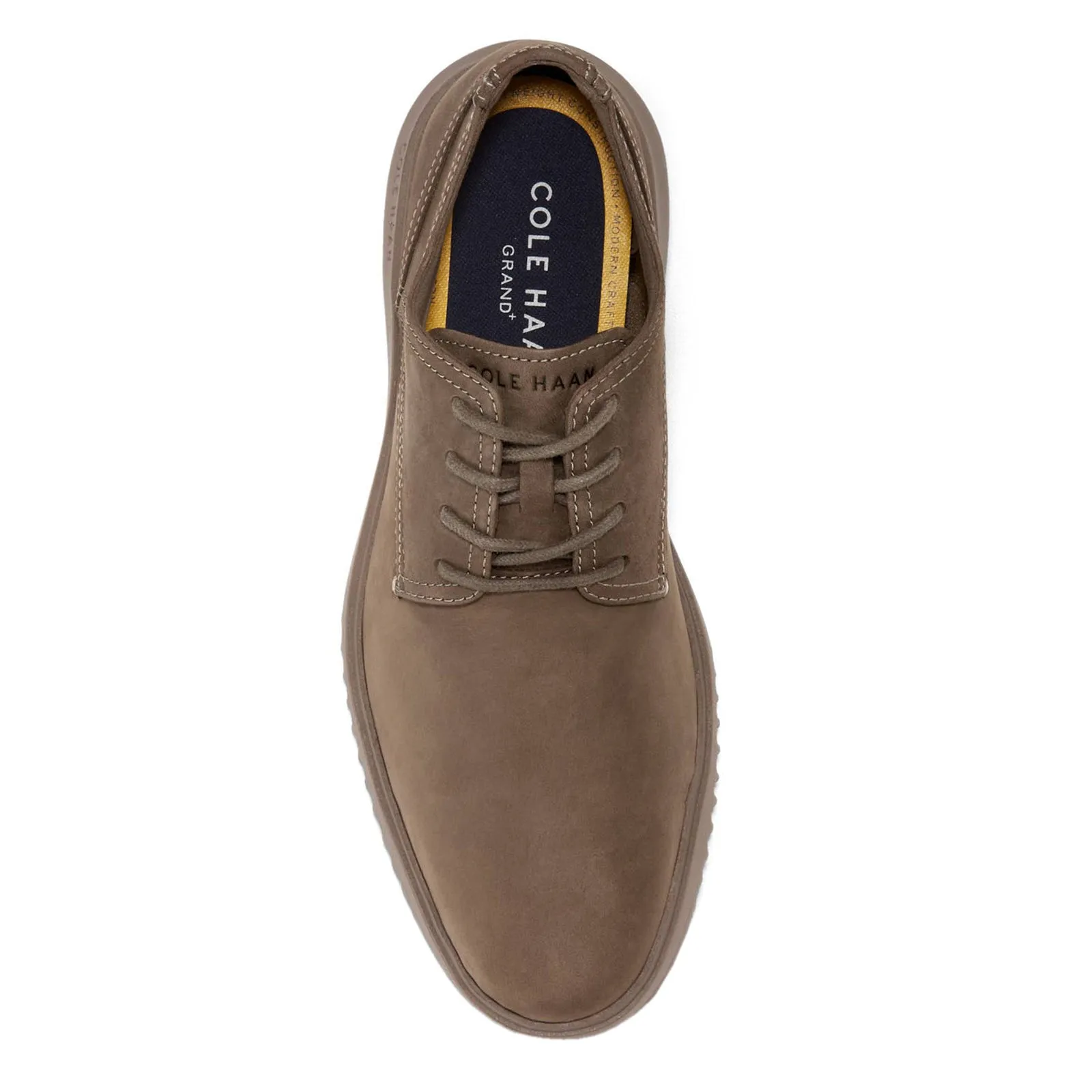 Men's Cole Haan, Grand  Plain Toe Oxford