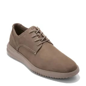 Men's Cole Haan, Grand  Plain Toe Oxford