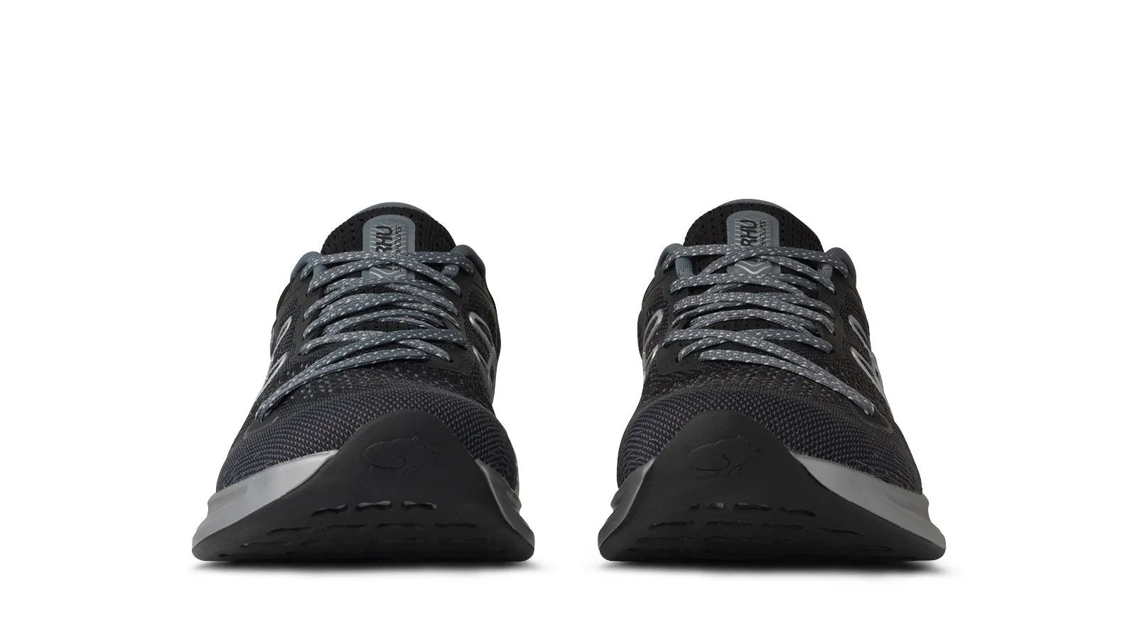 MEN'S SYNCHRON 2.5 HIVO - BLACK / STORMY WEATHER