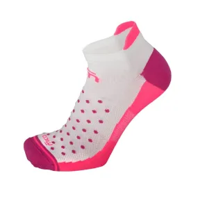 MICO Calza Run micro WOMAN extralight weight X-PERFORMANCE