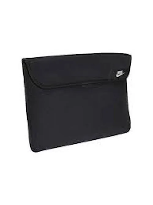 Nike Laptop Gadget Sleeve ~