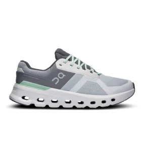 On Cloudrunner 2 - Mens