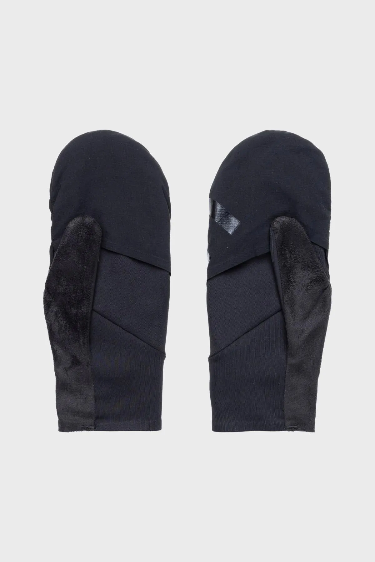 ON - WEATHER GLOVE