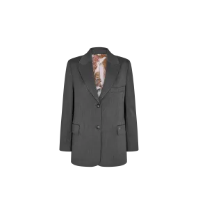 ReLoved - MMMandi Halin Blazer / 36