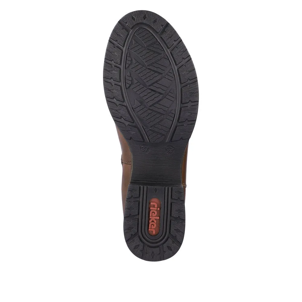Rieker - Z9563-22