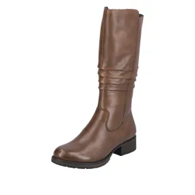 Rieker - Z9563-22