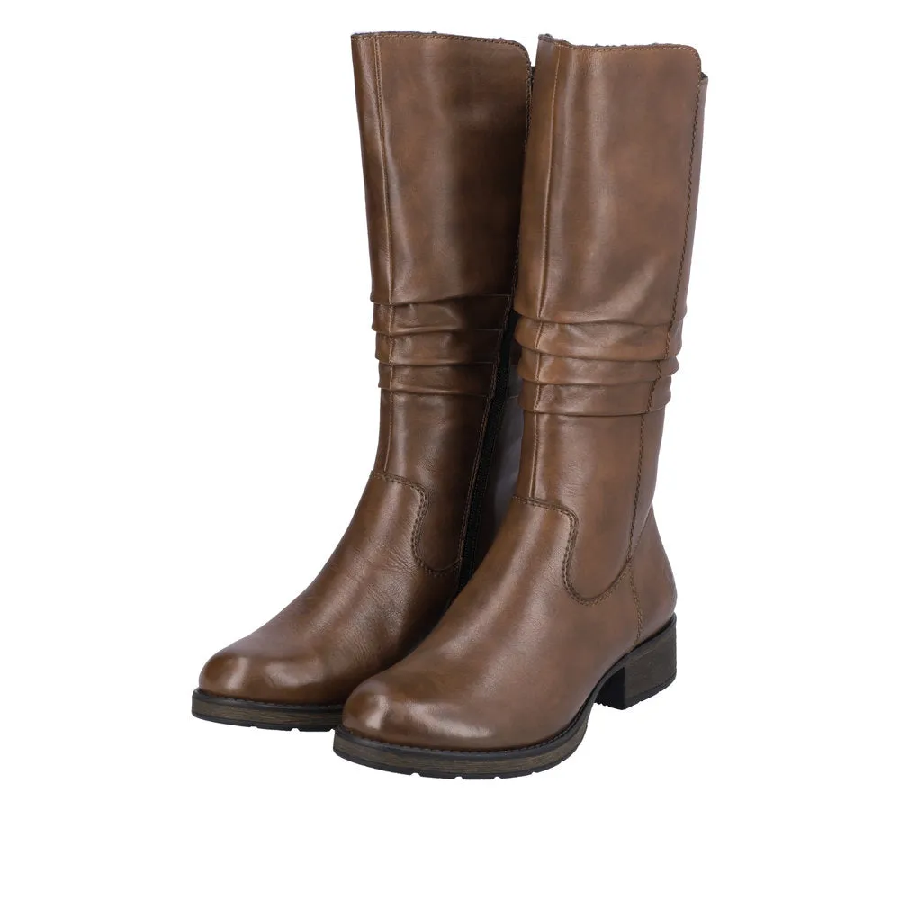 Rieker - Z9563-22