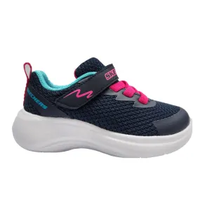 SKECHERS SELECTORS JAMMIN JOGGER 302470L
