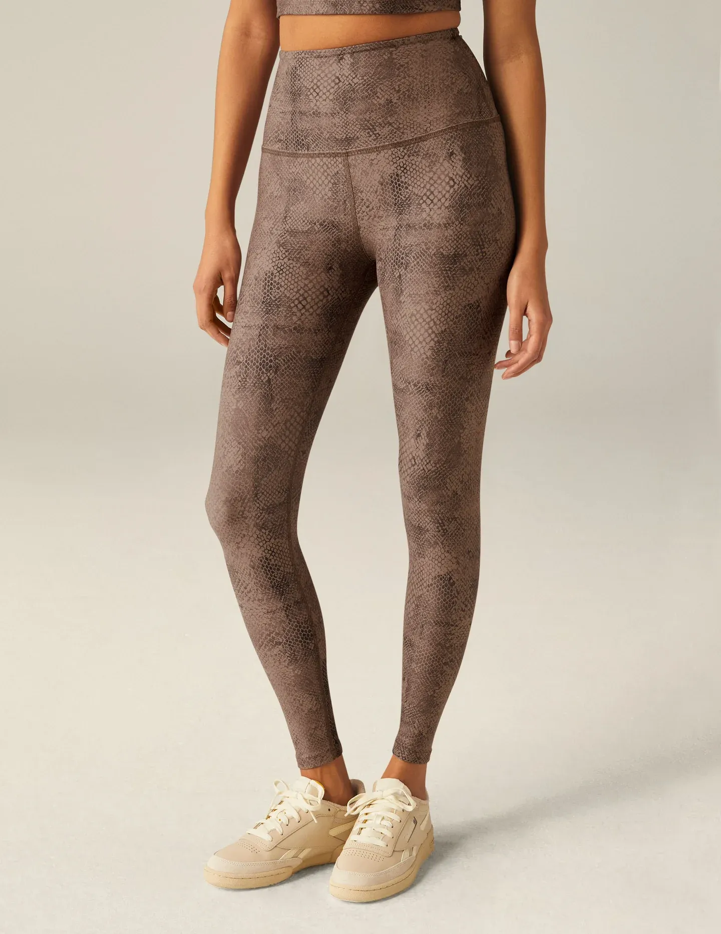 Softmark Midi HW Legging