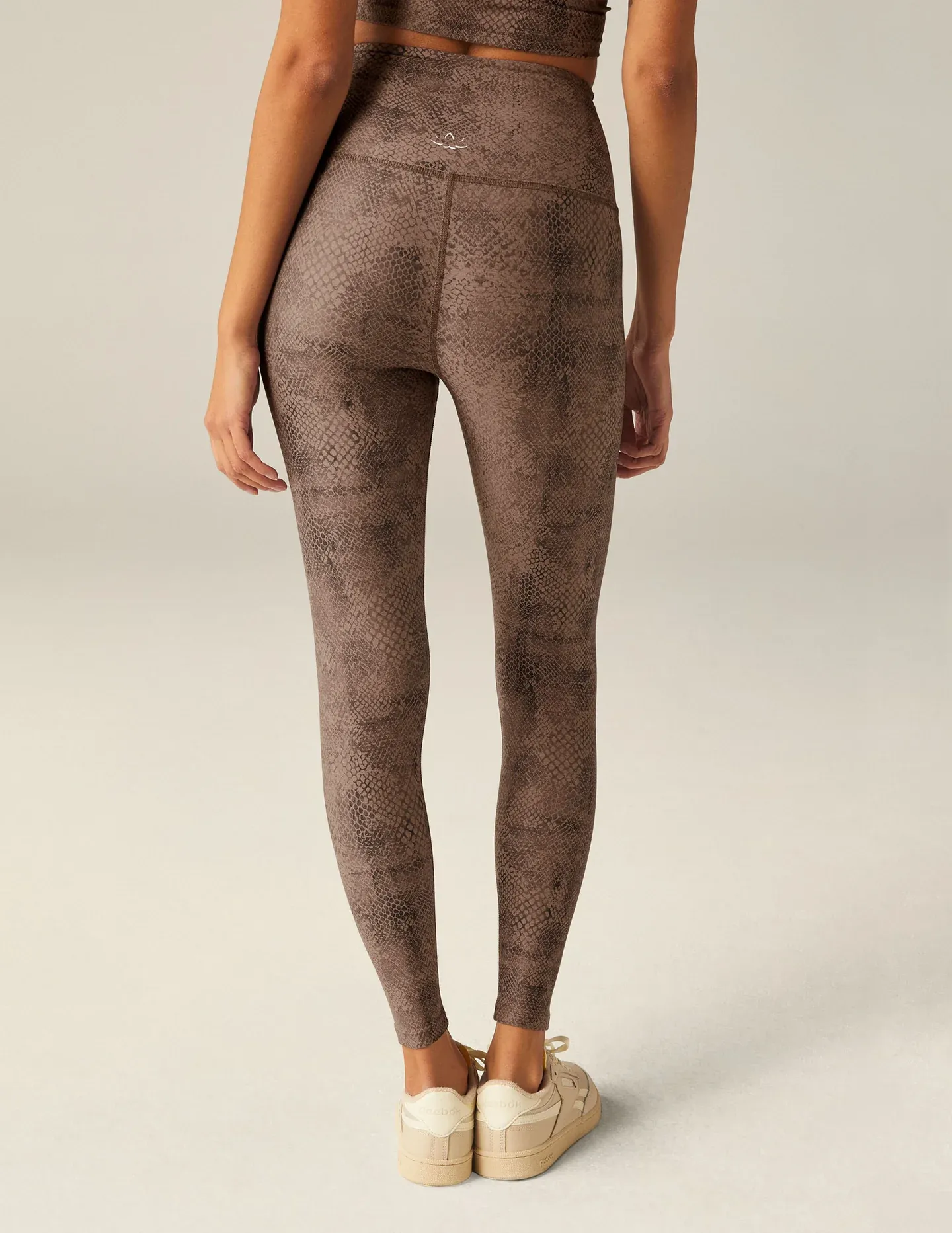 Softmark Midi HW Legging