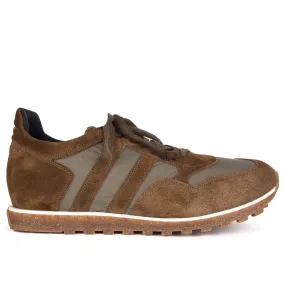 SPORT 6500<br> Sambuco Sneakers