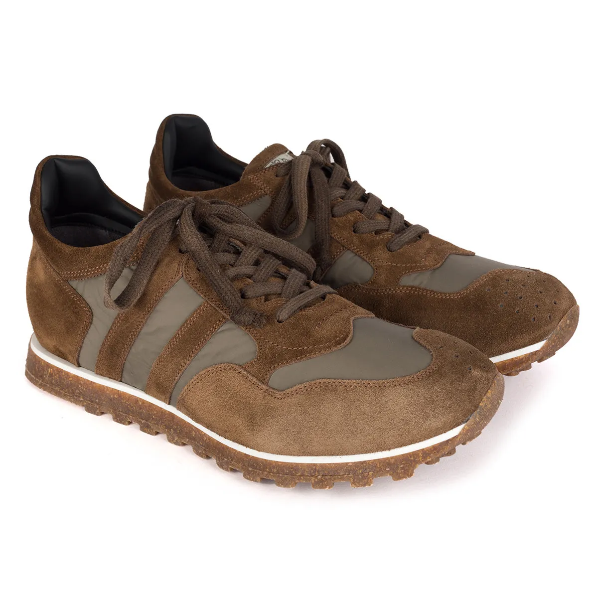 SPORT 6500<br> Sambuco Sneakers