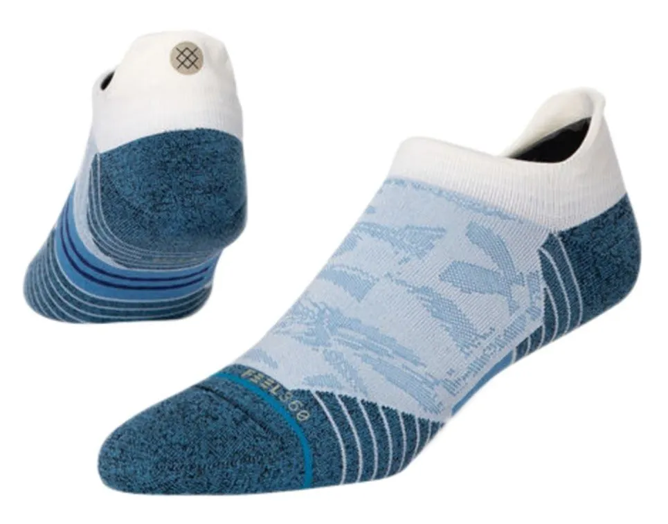 Stance Women's Run - Tab