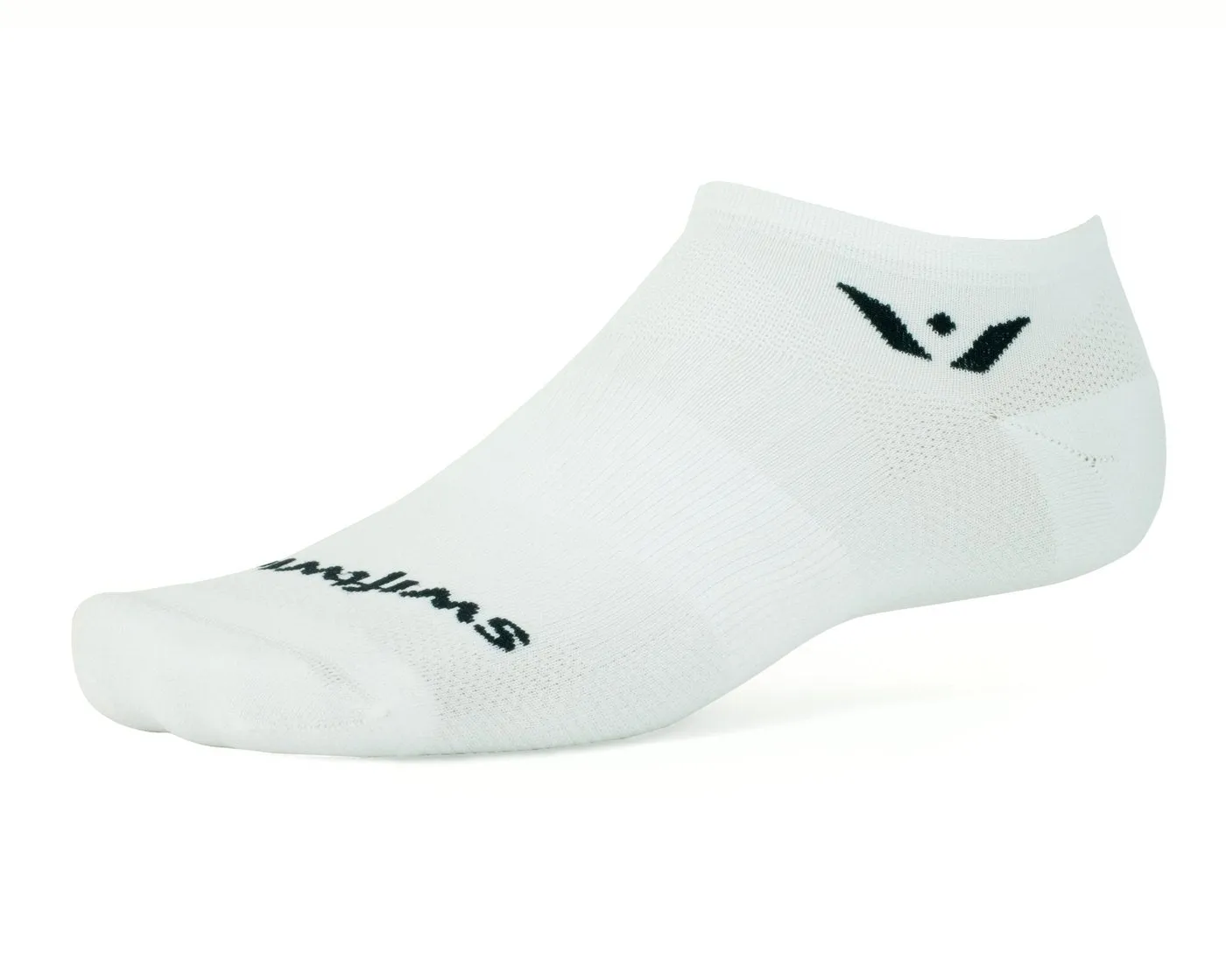 Swiftwick Aspire Zero - No Show