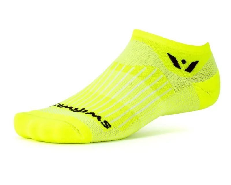 Swiftwick Aspire Zero - No Show