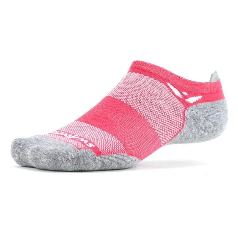 Swiftwick Maxus Zero - No Show w/Tab