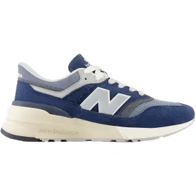 Unisex New Balance U997RHB NB Navy/Arctic Grey