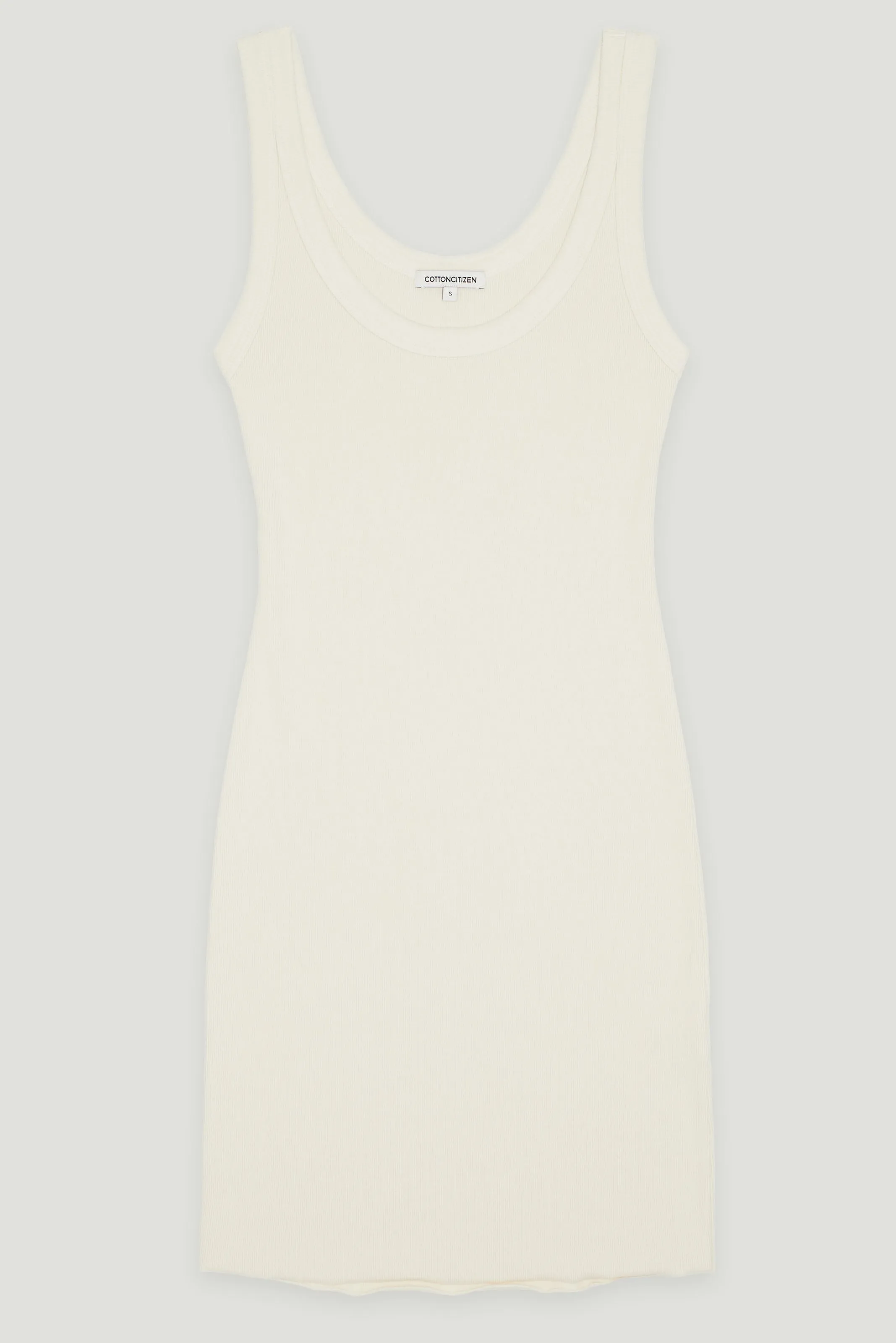 Verona Mini Dress