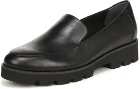 Vionic Women's Kensley Slip On Loafer