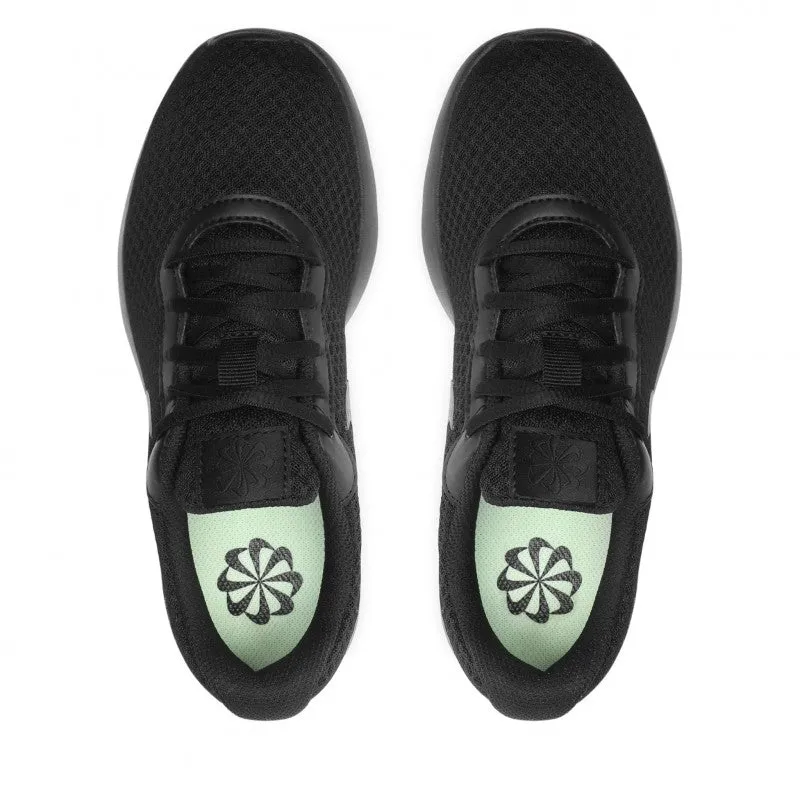 WMNS NIKE TANJUN