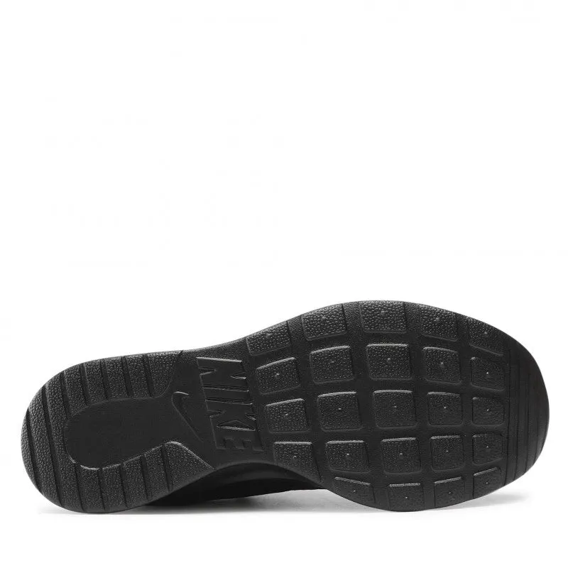WMNS NIKE TANJUN
