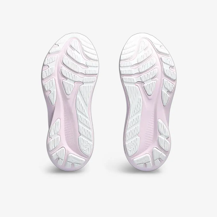 Women's GT-2000 12 (Black/White)