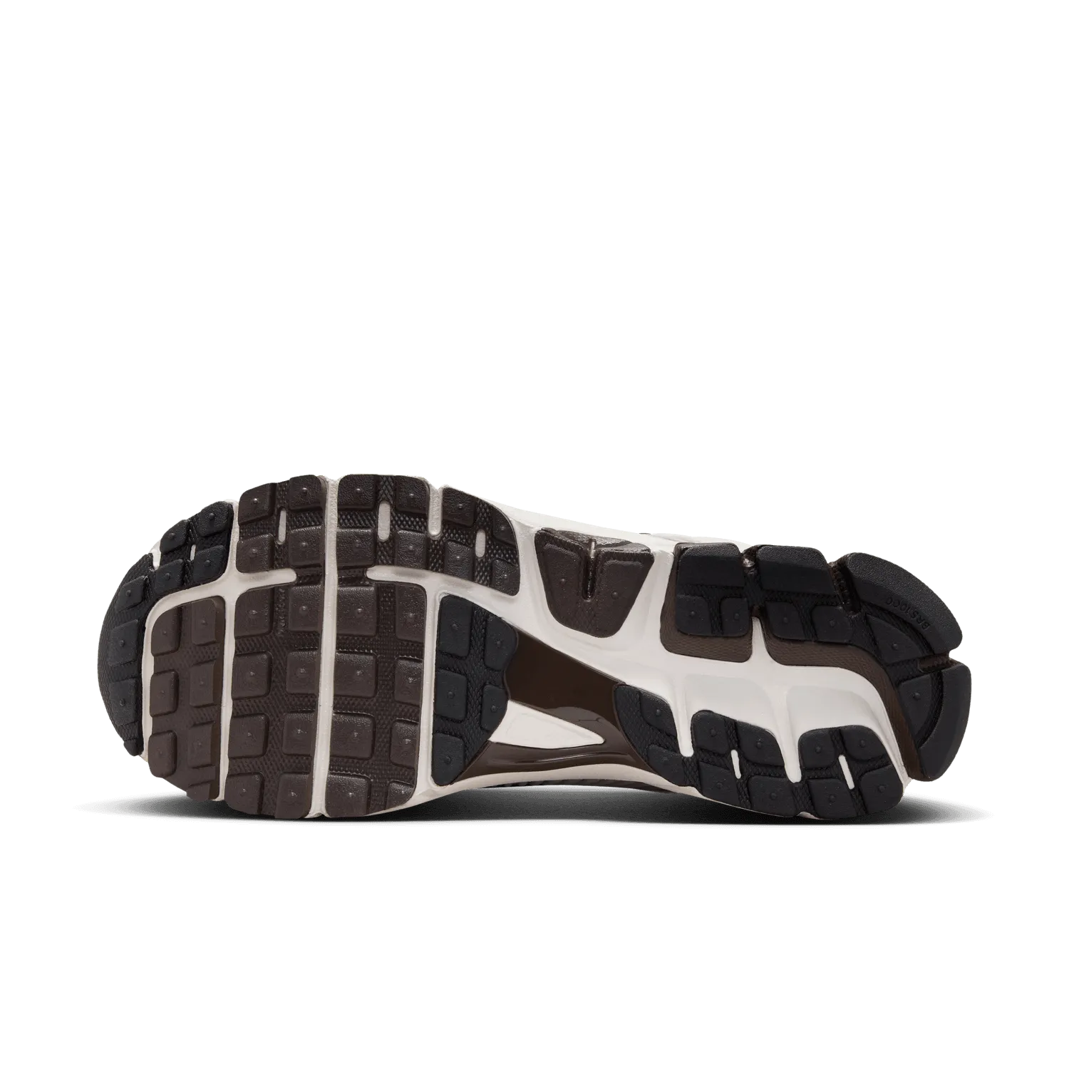 Women's Nike Vomero 5 'Phantom'