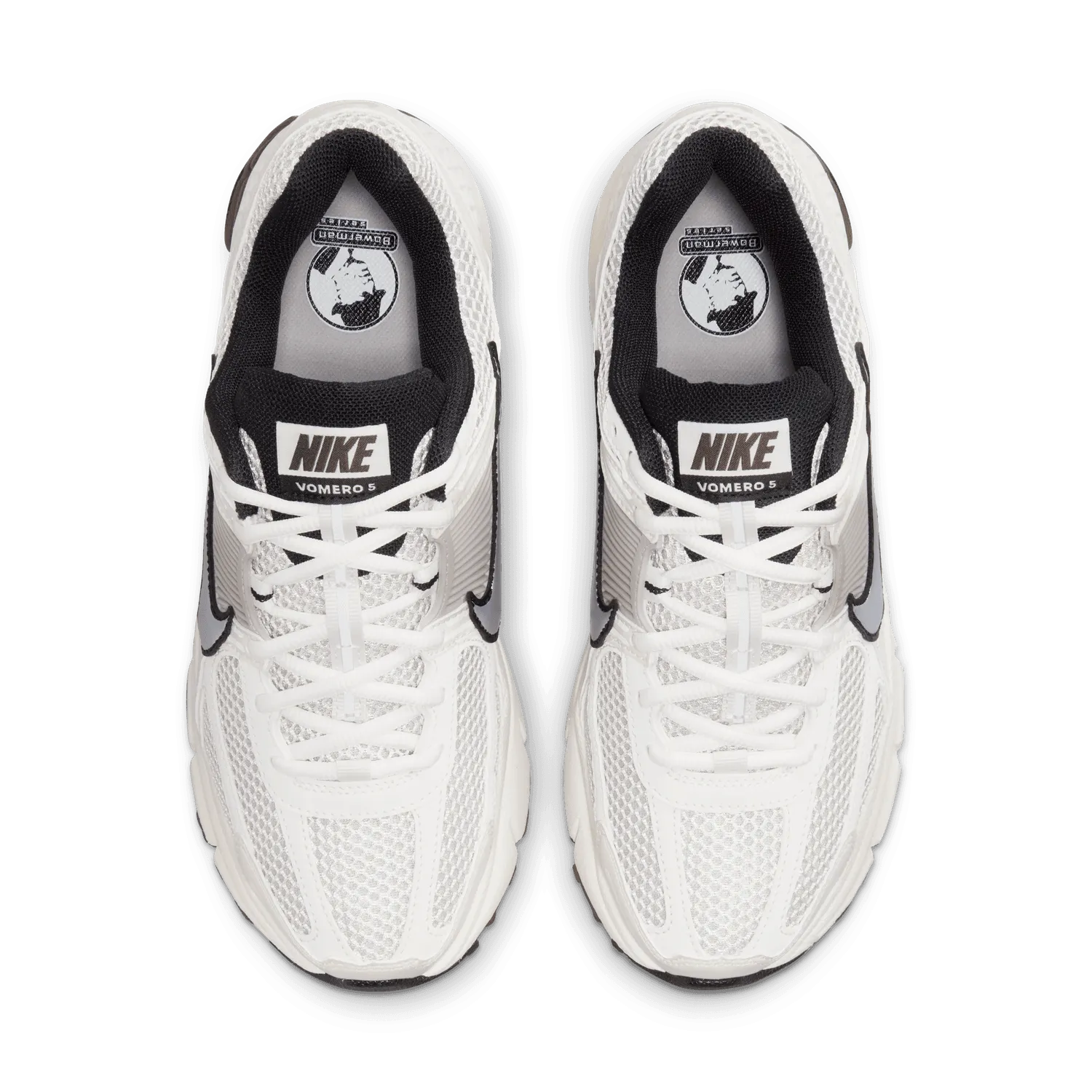 Women's Nike Vomero 5 'Phantom'