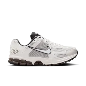 Women's Nike Vomero 5 'Phantom'