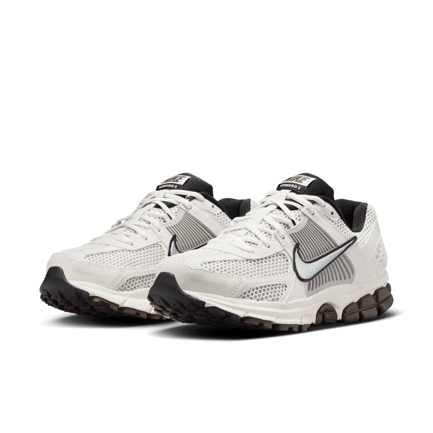 Women's Nike Vomero 5 'Phantom'